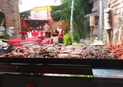 WhatsApp Image 2025-05-23 at 7.48.38 PM (1)